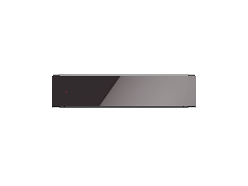/media/immagini/27618_z_WD obsidian web_1.png